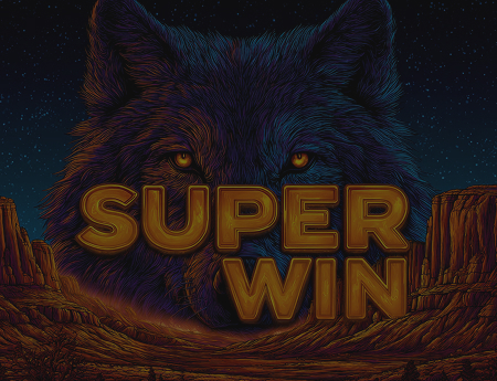 Wolf Gold