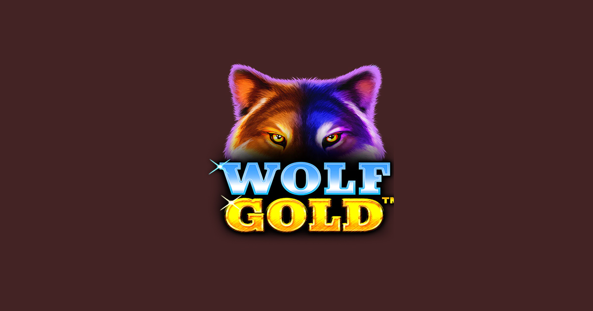 Wolf Gold